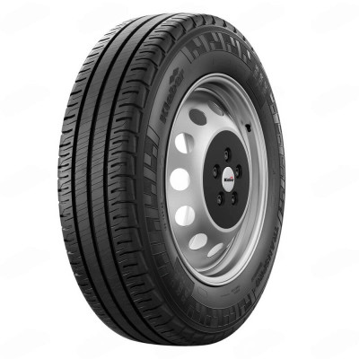 225/75R16C 118/116R Transpro 2 Kleber шина