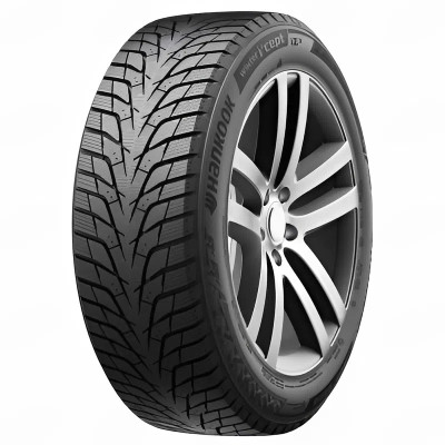 205/50R17 M+S 93H Winter i*cept IZ3 W636 XL Hankook шина