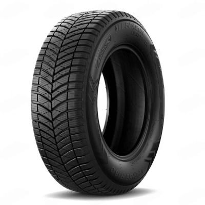 195/70R15C all-s 104/102R All Season Light Truck Kormoran шина