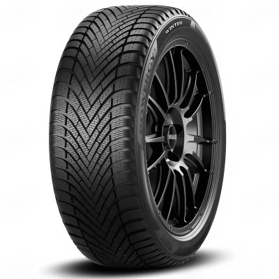 235/50R18 M+S 101V POWERGY WINTER XL Pirelli шина