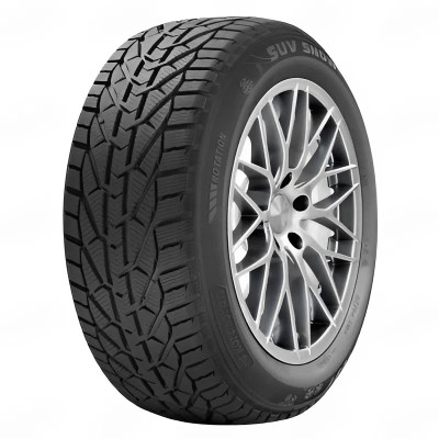 215/65R16 M+S 98H SUV Snow Kormoran шина