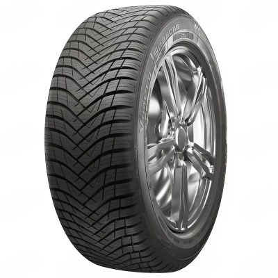 185/65R15 all-s 88H Vimero 4Seasons Premiorri шина