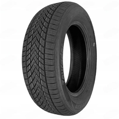 175/65R14 all-s 82T X All Climate TF2 Tourador шина
