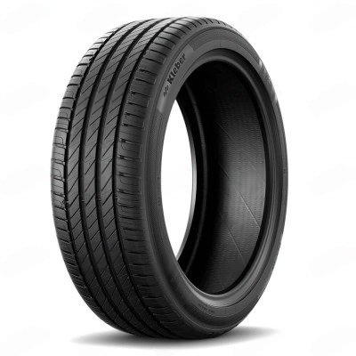 245/40R20 99Y DYNAXER HP5 XL Kleber шина