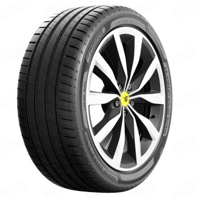 235/55R17 103W Summer 3 XL Kormoran шина