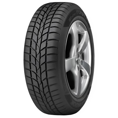 195/70R14 M+S 91T Winter i*cept RS W 442 Hankook шина