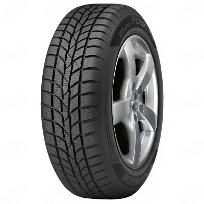 195/70R15 M+S 97T Winter i*cept RS W 442 XL Hankook шина