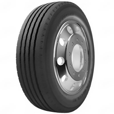 275/70R22,5 all-s 148/145L (16 PR) TR656 Triangle (рульова) шина