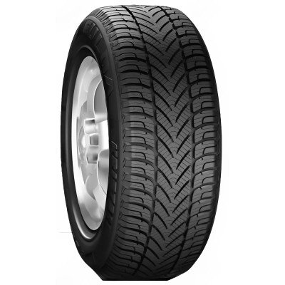 235/60R18 M+S 107H Kristall 4X4 XL Fulda шина