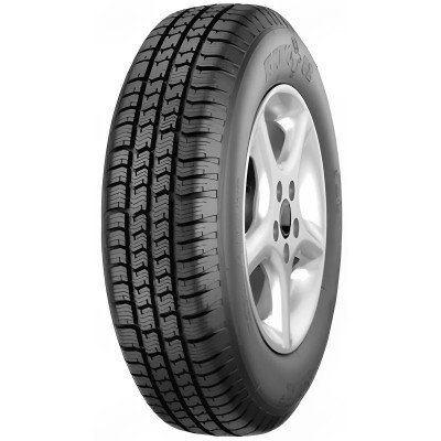 145/80R13 M+S 75Q Eskimo S2 Sava шина