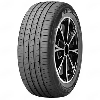 225/65R18 103V N’Fera RU1 Nexen шина