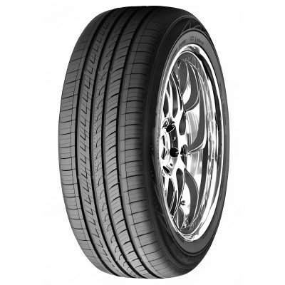 225/45R18 all-s 95W N’Fera AU5 XL Nexen шина