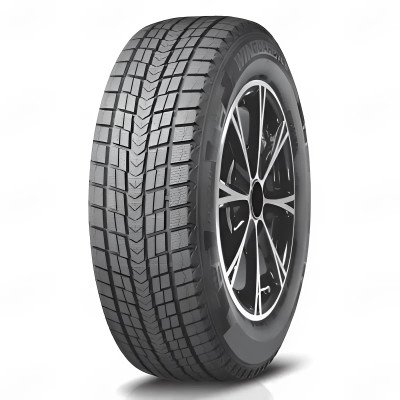 265/65R17 M+S 112Q Winguard Ice SUV Nexen шина