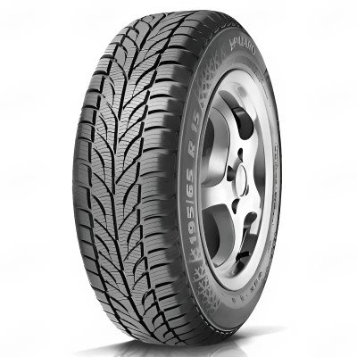 215/55R16 M+S 93H Winter Paxaro шина