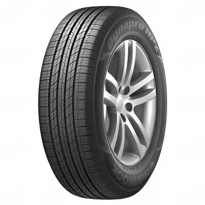 255/65R16 109H Dynapro HP2 RA33 Hankook шина