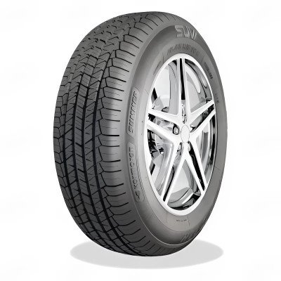 205/70R15 96H SUV Summer Kormoran шина