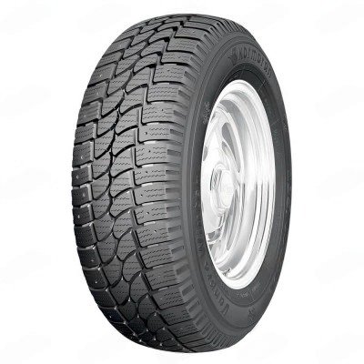 195/70R15C M+S під\шип 104/102R VANPRO WINTER Kormoran шина