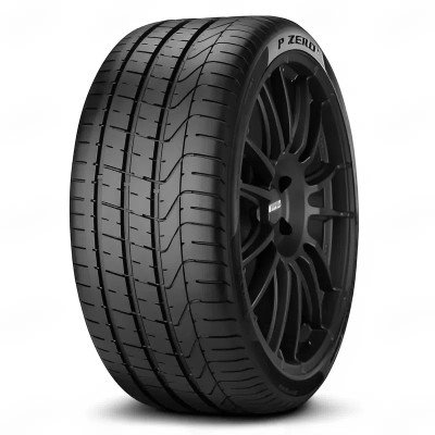 255/40R20 101Y PZero PZ3 XL Pirelli (AO) шина
