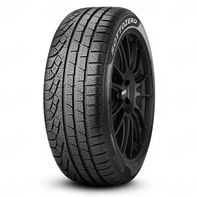 285/30R19 M+S 98V Winter 240 Sottozero serie 2 Pirelli (MO) ZME11 шина