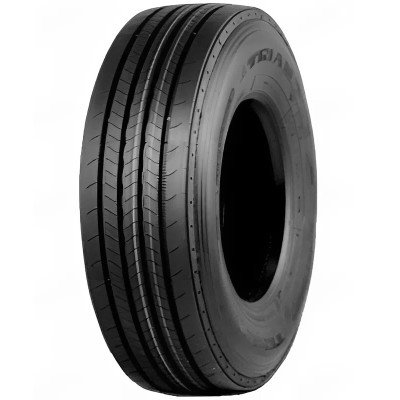 295/80R22,5 all-s 152/148M (16 PR) TR601H Triangle (рульова) шина