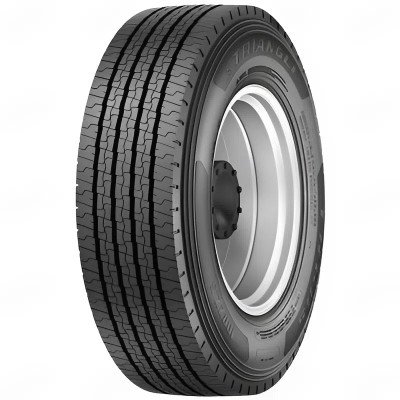 215/75R17,5 136/134J (18 PR) TR685 Triangle (універсальна) шина