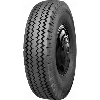 300R508 150/146K (16 PR) И-111АМ Белшина (універсальна) шина