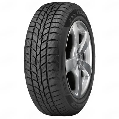 155/80R13 M+S 79T Winter i*cept RS W 442 Hankook шина