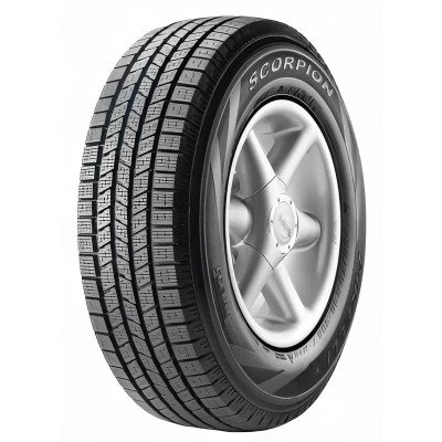 275/40R20 M+S 106V Scorpion Ice & Snow XL Pirelli шина