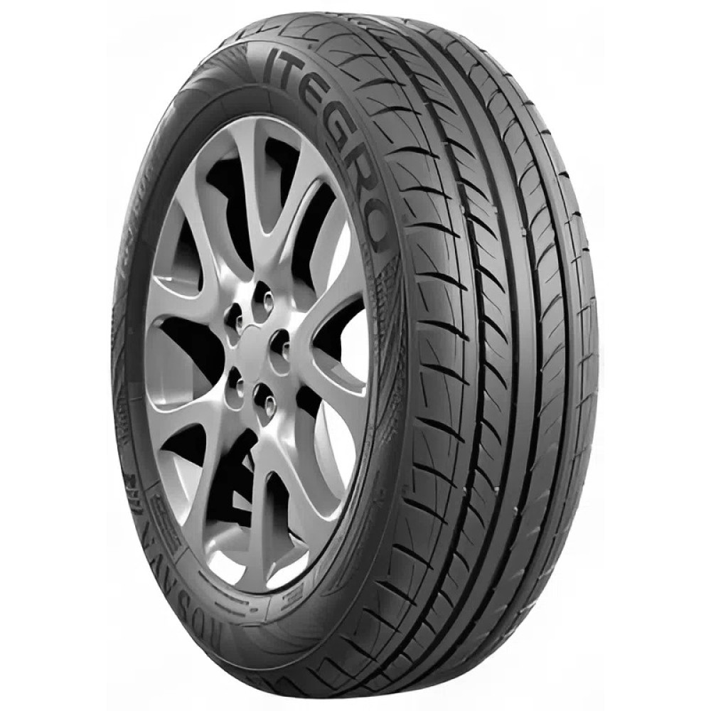 185/65R15 88H Itegro Росава шина