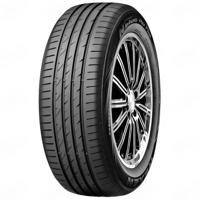 205/65R15 94H N’Blue HD Plus Nexen шина