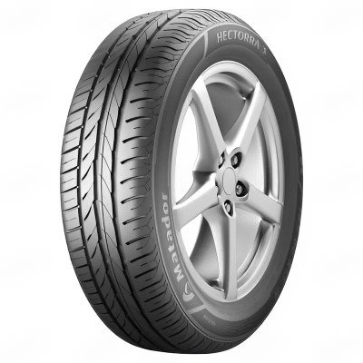 205/55R17 95V MP-47 XL Matador шина
