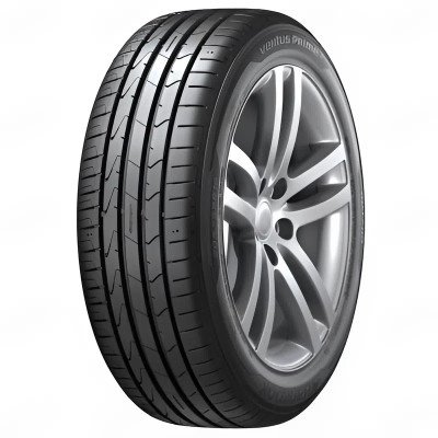 195/65R15 91V VENTUS PRIME 3 K125 Hankook шина