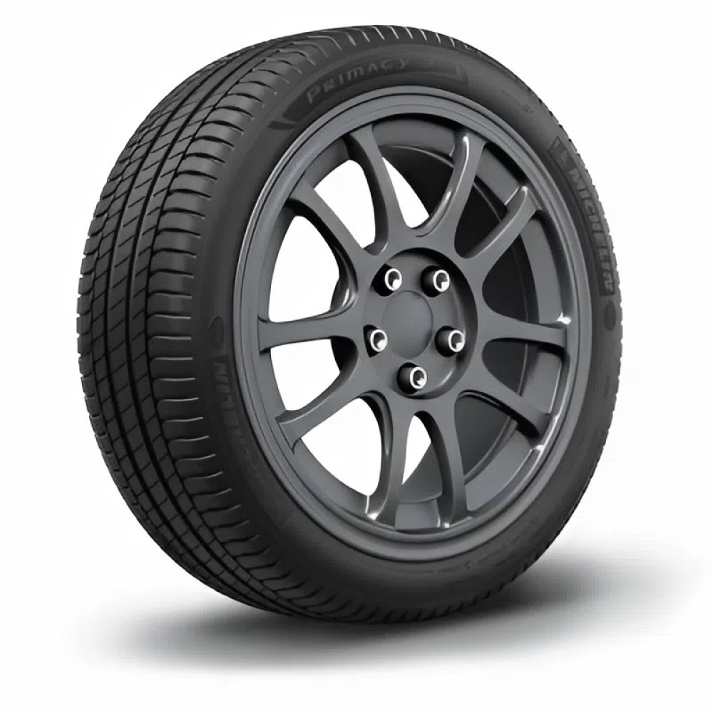 275/40R18 99Y Primacy 3 Run Flat Michelin (*)(MOE) шина