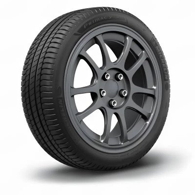 275/40R18 99Y Primacy 3 Run Flat Michelin (*)(MOE) шина