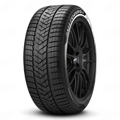 225/55R17 M+S 97H Winter Sottozero 3 Run Flat Pirelli (*) шина