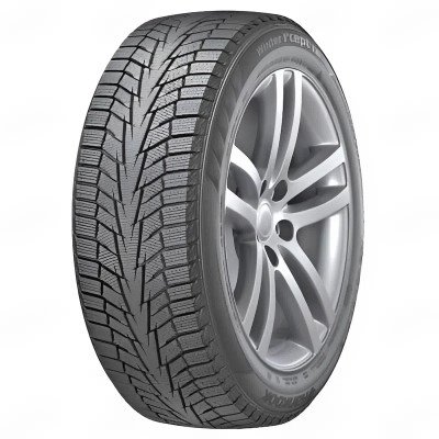 175/65R14 M+S 86T Winter I*Cept IZ2 W616 XL Hankook шина