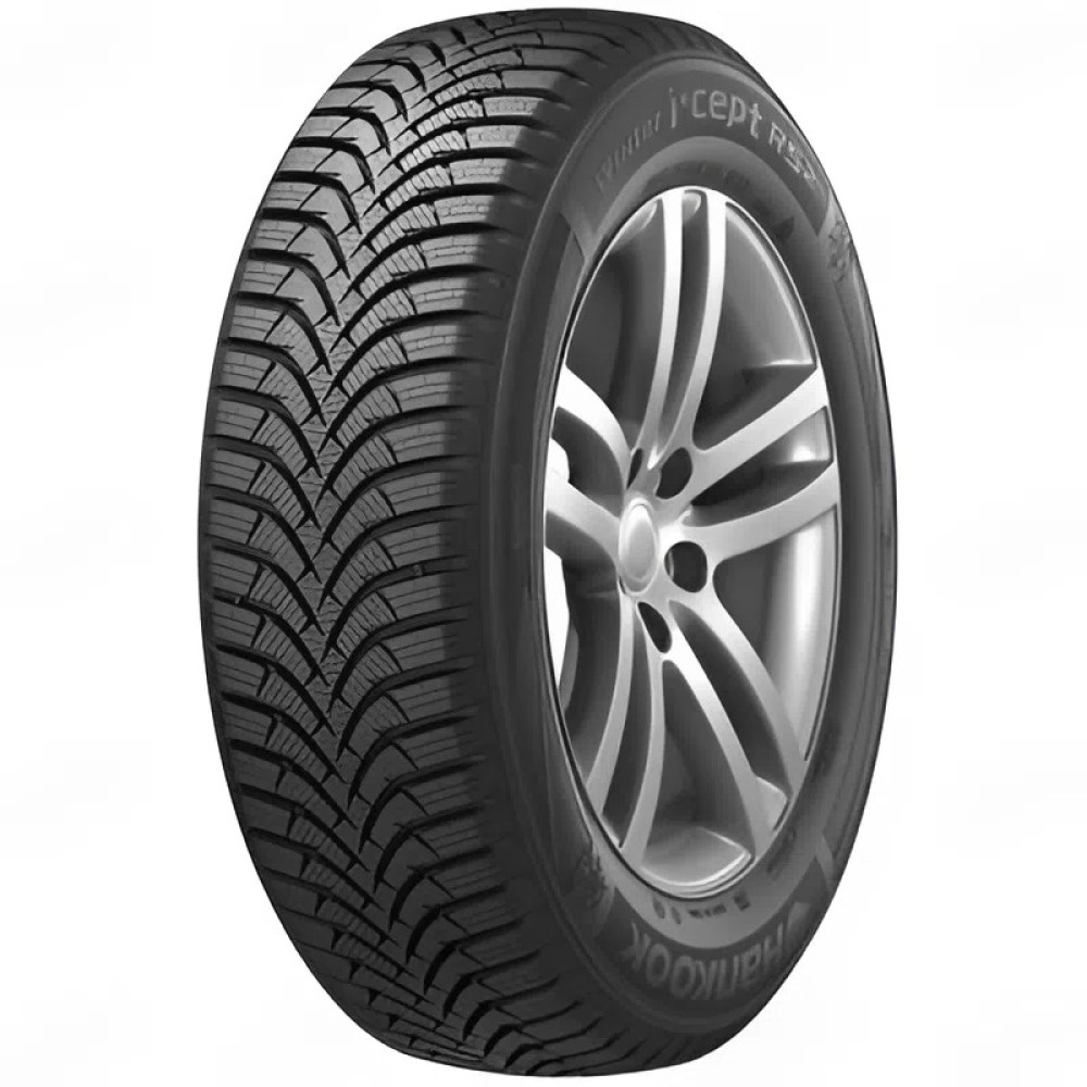195/50R15 M+S 82H Winter I*cept RS2 W452 Hankook шина