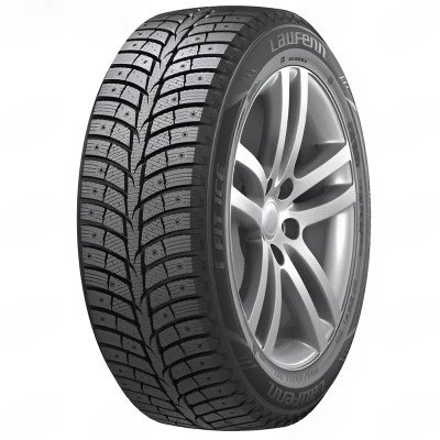 185/65R14 M+S під\шип 90T I-Fit Ice LW71 Laufenn шина