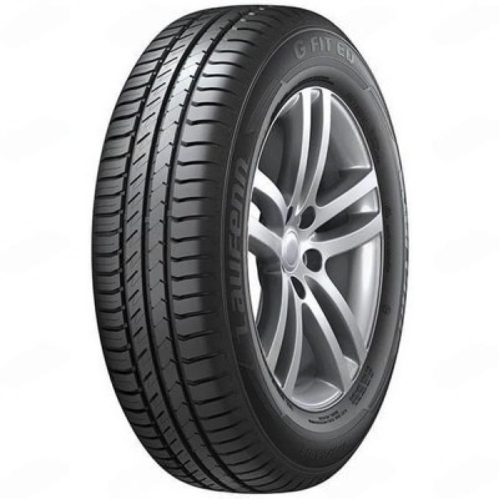185/60R15 88H G-FIT EQ+ LK41 XL Laufenn шина