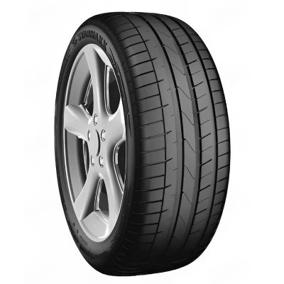 235/40R18 95W Ultrasport ST760 Starmaxx шина
