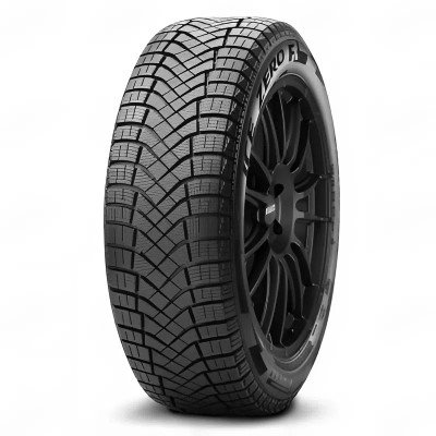 215/50R17 M+S 95H Ice Zero FR XL Pirelli шина