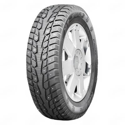 275/70R16 M+S під\шип 114T MR-W662 Mirage шина