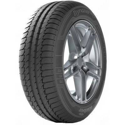 235/50R18 101W DYNAXER HP3 XL Kleber шина