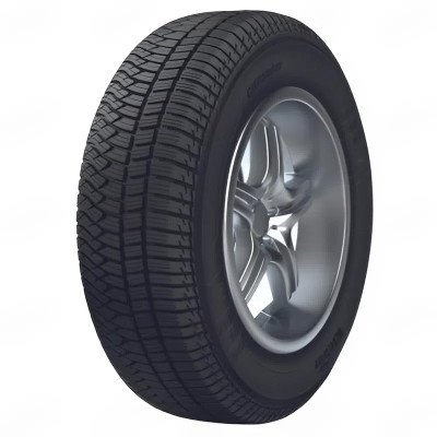 255/55R18 all-s 109V Citilander XL Kleber шина