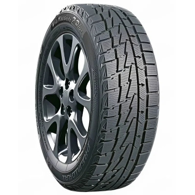 195/65R15 M+S 91H ViaMaggiore Z Plus Premiorri шина