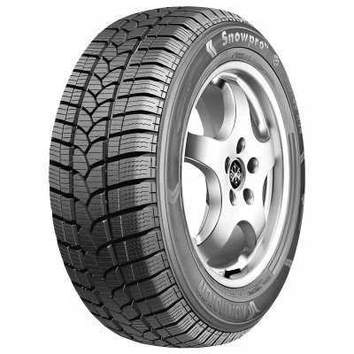175/70R14 M+S 84T Snowpro B2 Kormoran шина