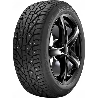 215/65R16 M+S під\шип 102T SUV Stud XL Kormoran шина