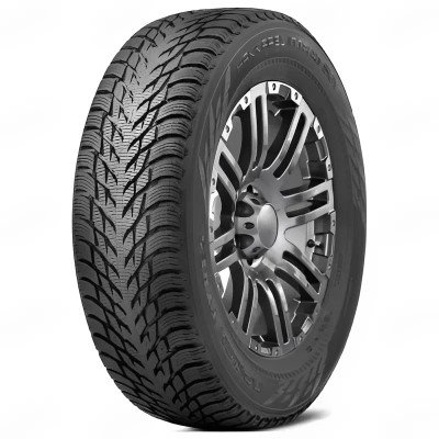 185/65R15 M+S 88R Hakkapeliitta R3 Nokian шина