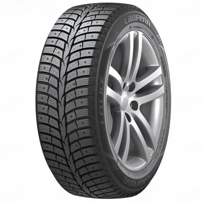 205/70R15 M+S під\шип 96T I-Fit Ice LW71 Laufenn шина