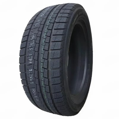 245/45R19 M+S 102H AW33 Kapsen шина